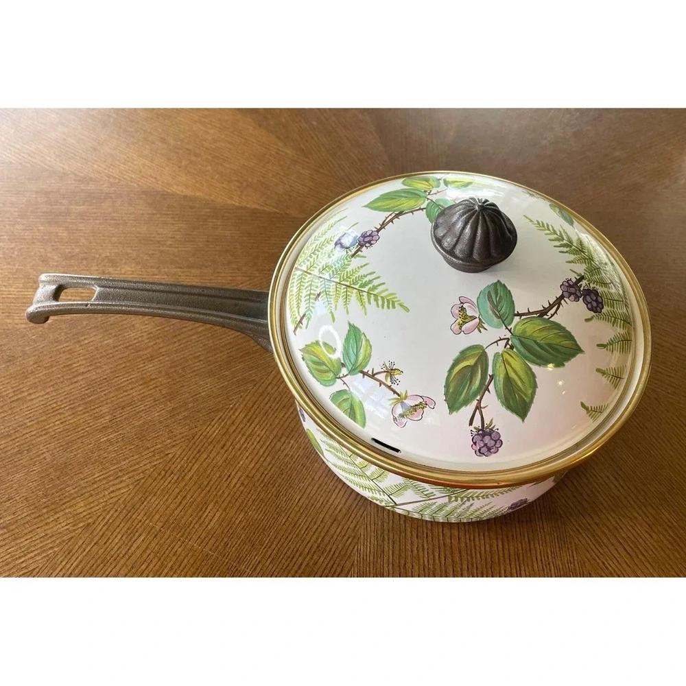 Villeroy & Boch villeroy boch